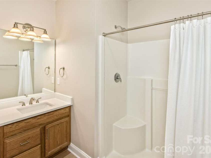 123 Foxden Drive, Fletcher, NC 28732.  MLS# CAR4428023, YatesRealty ID 14485. 