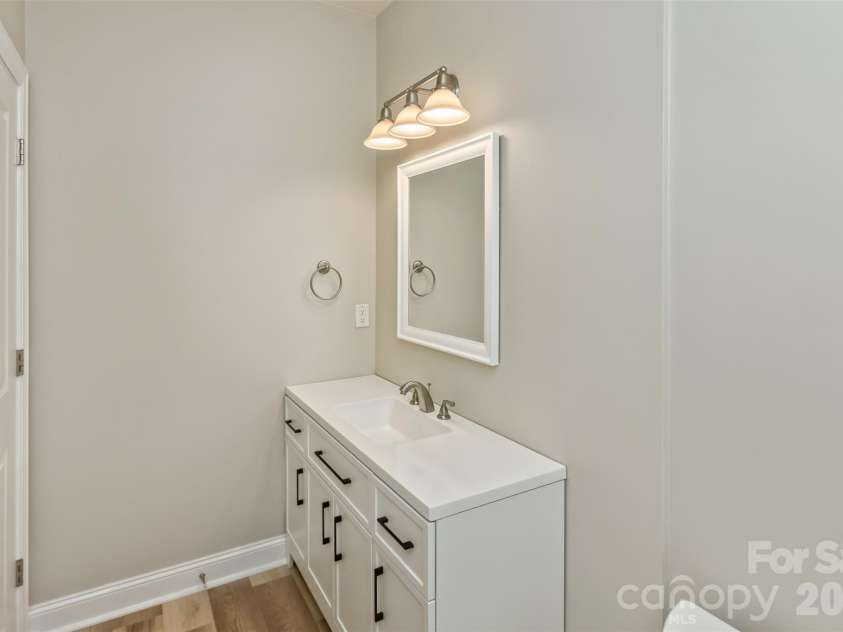 123 Foxden Drive, Fletcher, NC 28732.  MLS# CAR4428023, YatesRealty ID 14485. 
