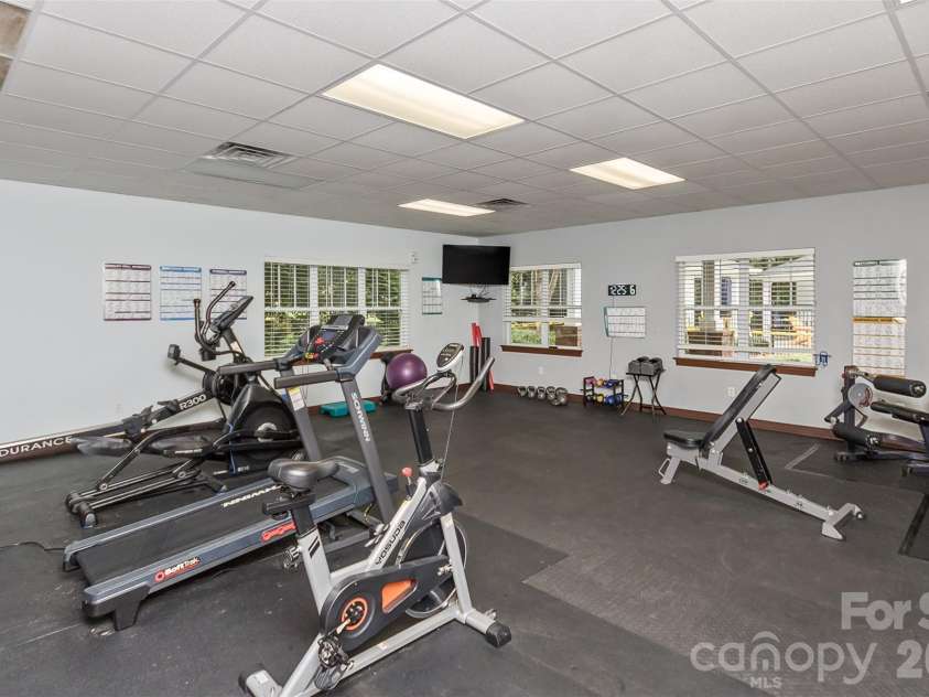 123 Foxden Drive, Fletcher, NC 28732.  MLS# CAR4428023, YatesRealty ID 14485. 