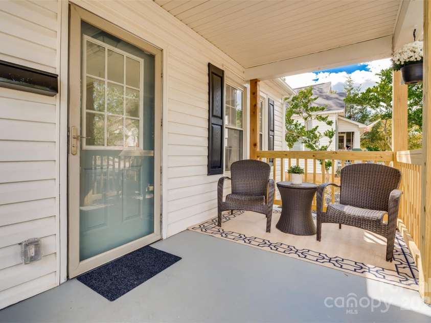 736 Cedar Street, Rock Hill, SC 29730.  MLS# CAR4192312, YatesRealty ID 14487. 