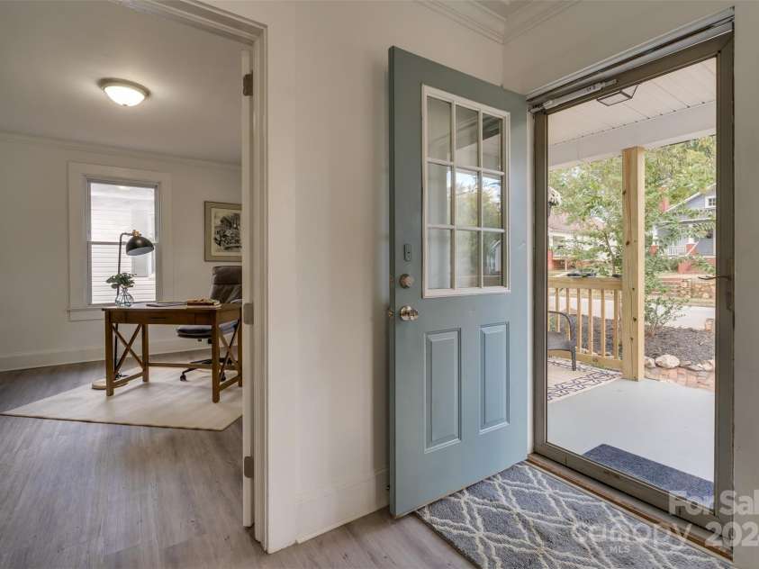 736 Cedar Street, Rock Hill, SC 29730.  MLS# CAR4192312, YatesRealty ID 14487. 