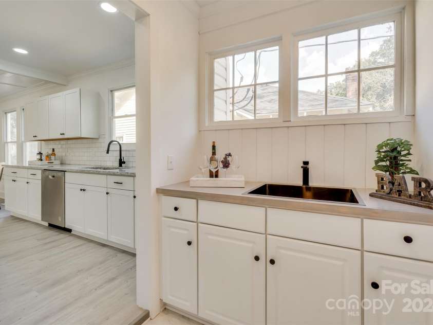 736 Cedar Street, Rock Hill, SC 29730.  MLS# CAR4192312, YatesRealty ID 14487. 