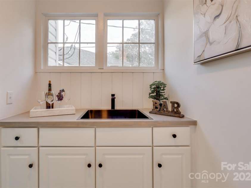 736 Cedar Street, Rock Hill, SC 29730.  MLS# CAR4192312, YatesRealty ID 14487. 