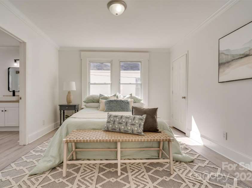 736 Cedar Street, Rock Hill, SC 29730.  MLS# CAR4192312, YatesRealty ID 14487. 