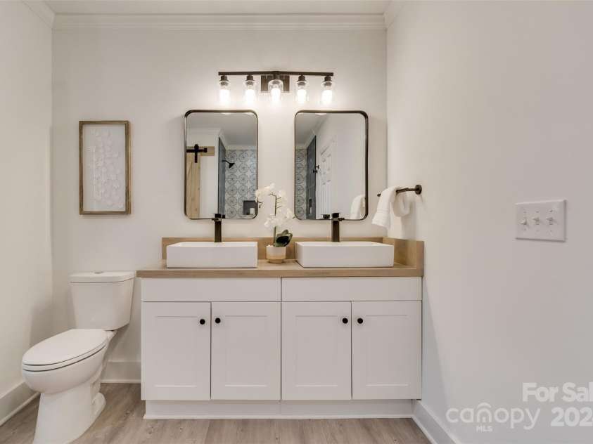 736 Cedar Street, Rock Hill, SC 29730.  MLS# CAR4192312, YatesRealty ID 14487. 