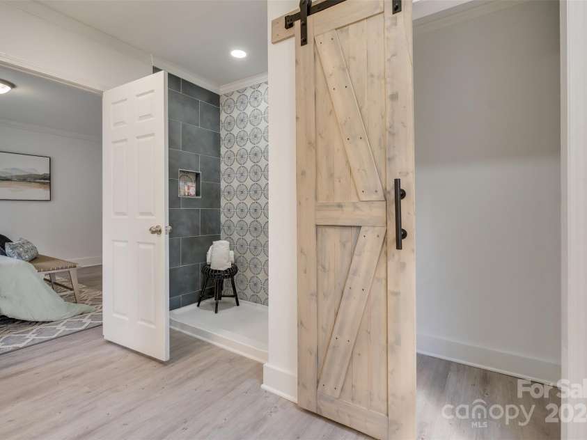 736 Cedar Street, Rock Hill, SC 29730.  MLS# CAR4192312, YatesRealty ID 14487. 