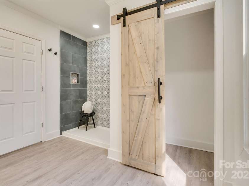 736 Cedar Street, Rock Hill, SC 29730.  MLS# CAR4192312, YatesRealty ID 14487. 