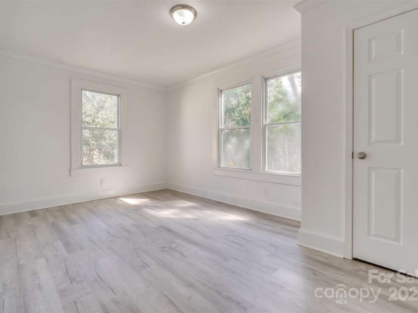 736 Cedar Street, Rock Hill, SC 29730.  MLS# CAR4192312, YatesRealty ID 14487. 