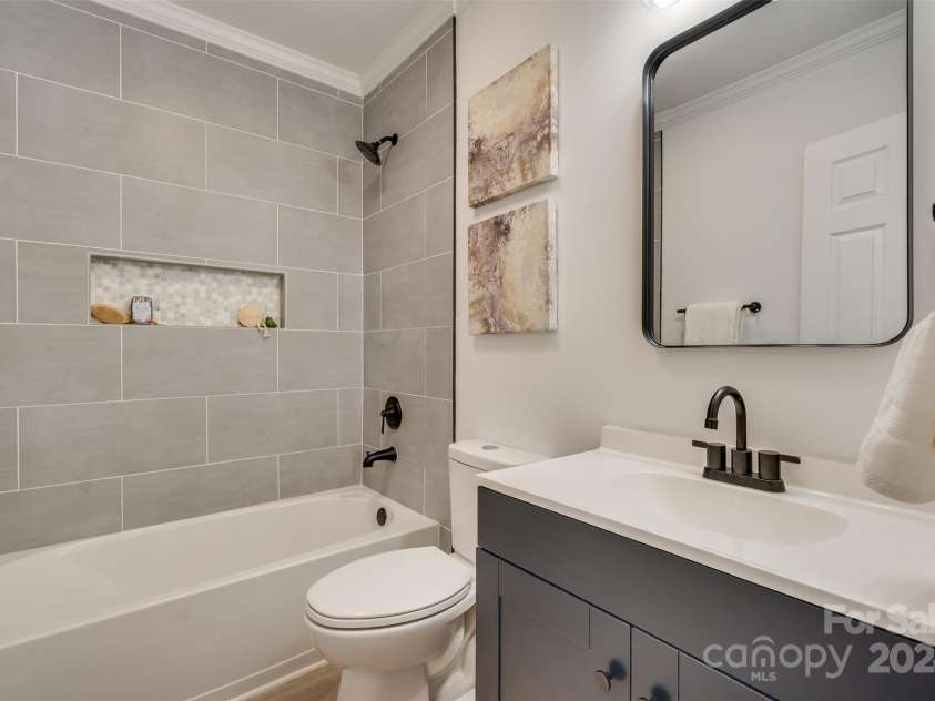 736 Cedar Street, Rock Hill, SC 29730.  MLS# CAR4192312, YatesRealty ID 14487. 