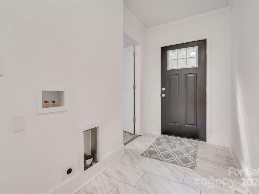 736 Cedar Street, Rock Hill, SC 29730.  MLS# CAR4192312, YatesRealty ID 14487. 