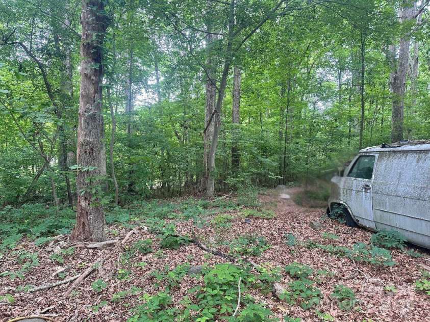 2206 Meadow Road, Clover, SC 29710.  MLS# CAR4260347, YatesRealty ID 14488. 