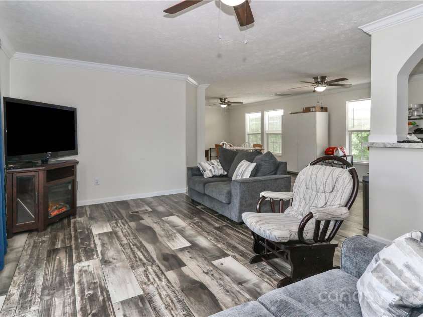 119 Marietta Road, Mooresville, NC 28117.  MLS# CAR4253281, YatesRealty ID 14489. 