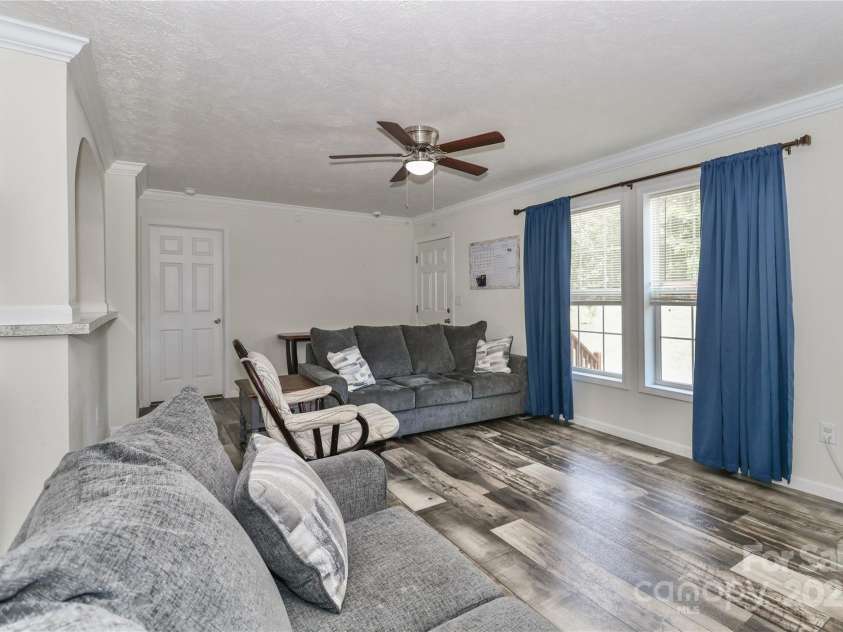 119 Marietta Road, Mooresville, NC 28117.  MLS# CAR4253281, YatesRealty ID 14489. 
