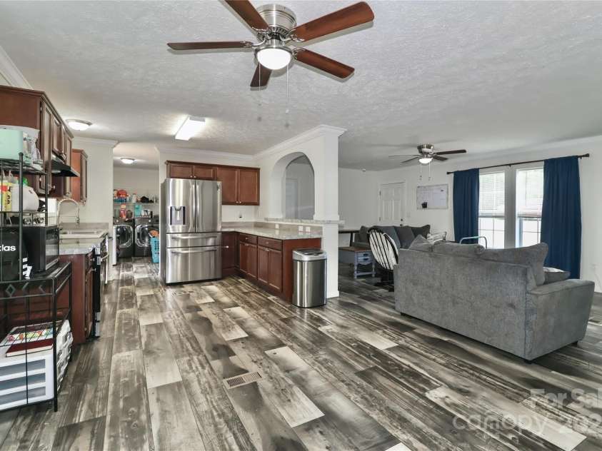 119 Marietta Road, Mooresville, NC 28117.  MLS# CAR4253281, YatesRealty ID 14489. 