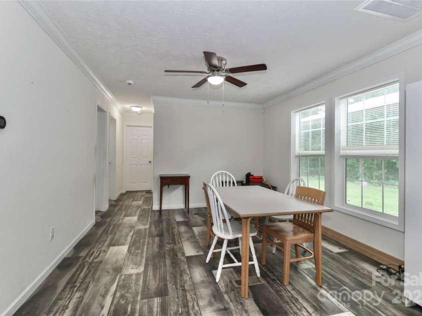 119 Marietta Road, Mooresville, NC 28117.  MLS# CAR4253281, YatesRealty ID 14489. 