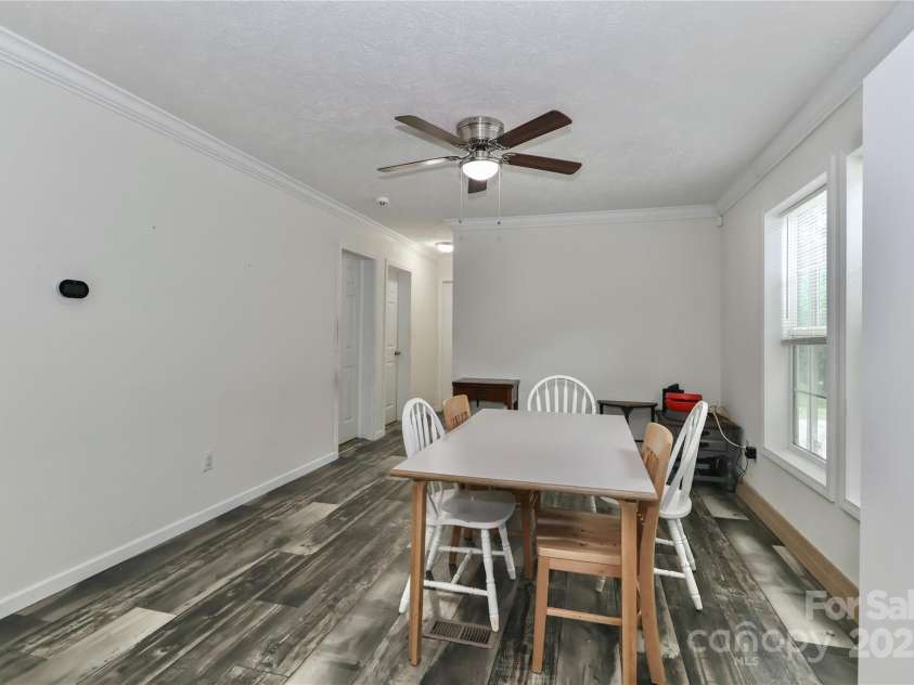 119 Marietta Road, Mooresville, NC 28117.  MLS# CAR4253281, YatesRealty ID 14489. 