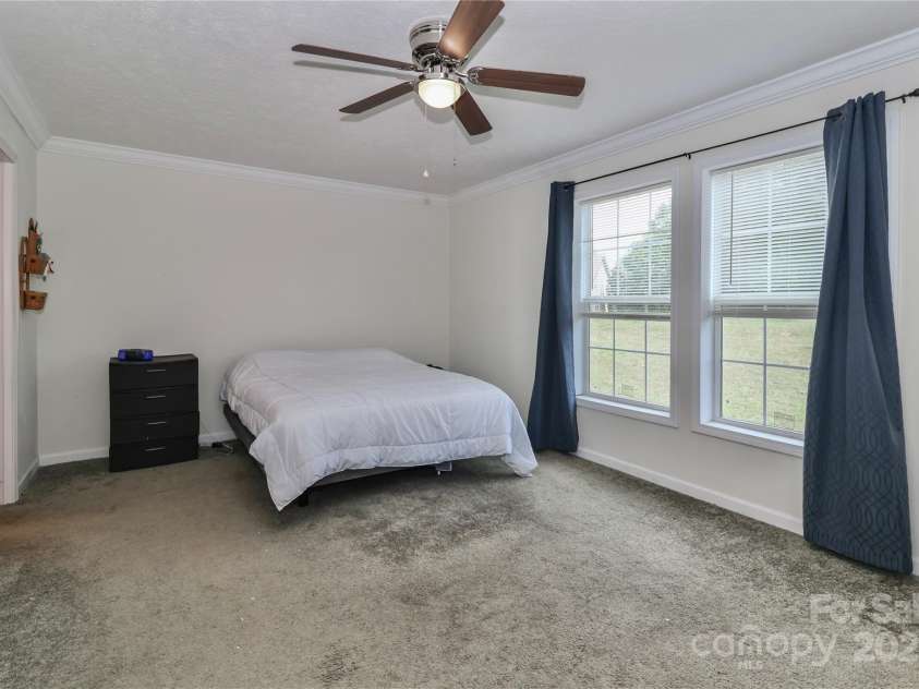 119 Marietta Road, Mooresville, NC 28117.  MLS# CAR4253281, YatesRealty ID 14489. 