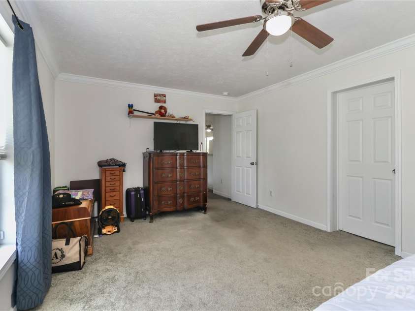 119 Marietta Road, Mooresville, NC 28117.  MLS# CAR4253281, YatesRealty ID 14489. 