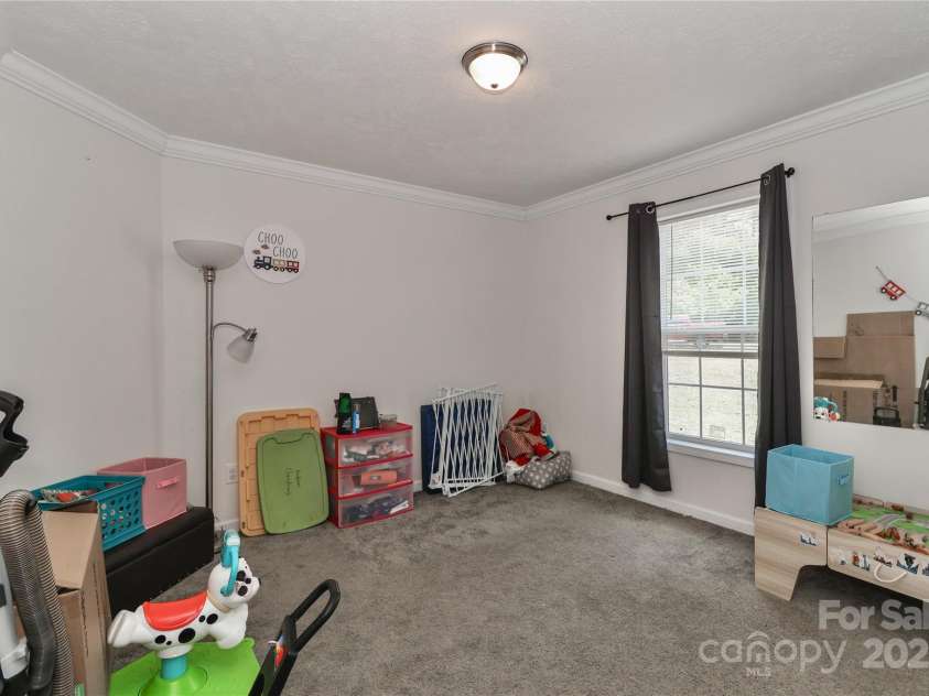 119 Marietta Road, Mooresville, NC 28117.  MLS# CAR4253281, YatesRealty ID 14489. 