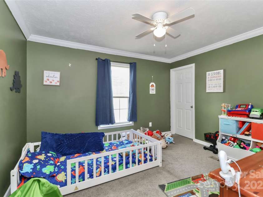 119 Marietta Road, Mooresville, NC 28117.  MLS# CAR4253281, YatesRealty ID 14489. 