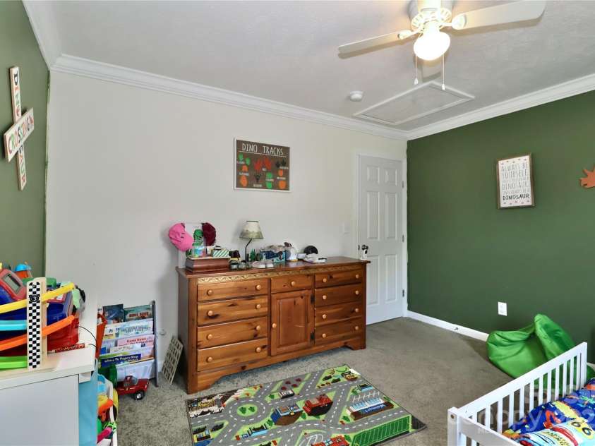 119 Marietta Road, Mooresville, NC 28117.  MLS# CAR4253281, YatesRealty ID 14489. 