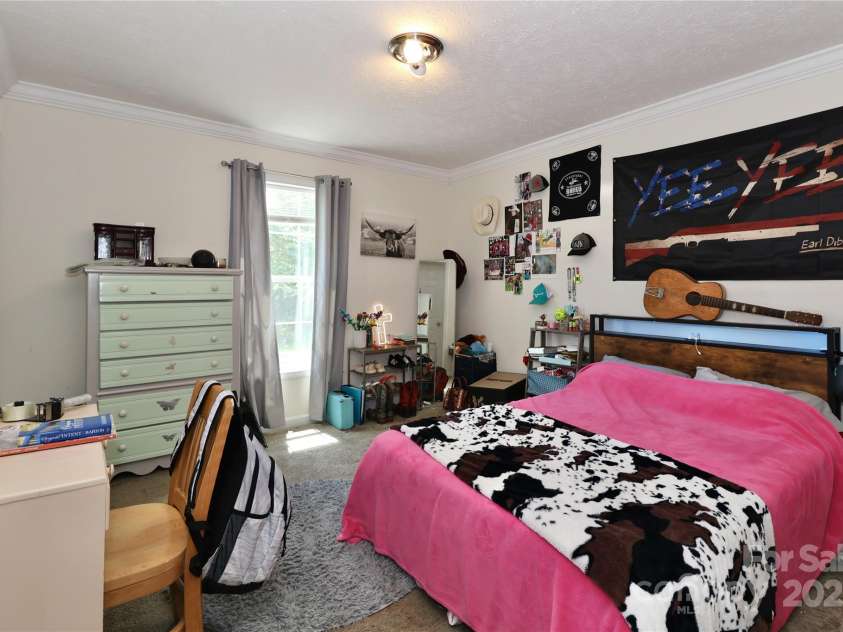 119 Marietta Road, Mooresville, NC 28117.  MLS# CAR4253281, YatesRealty ID 14489. 