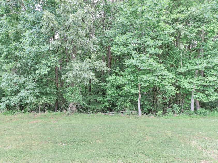 119 Marietta Road, Mooresville, NC 28117.  MLS# CAR4253281, YatesRealty ID 14489. 