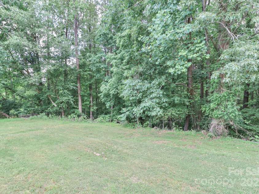 119 Marietta Road, Mooresville, NC 28117.  MLS# CAR4253281, YatesRealty ID 14489. 