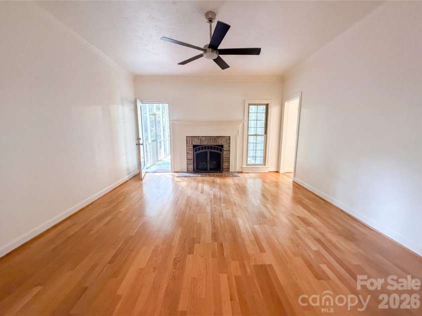 1750 Trellis Drive, Rock Hill, SC 29732.  MLS# CAR4333118, YatesRealty ID 14489. 