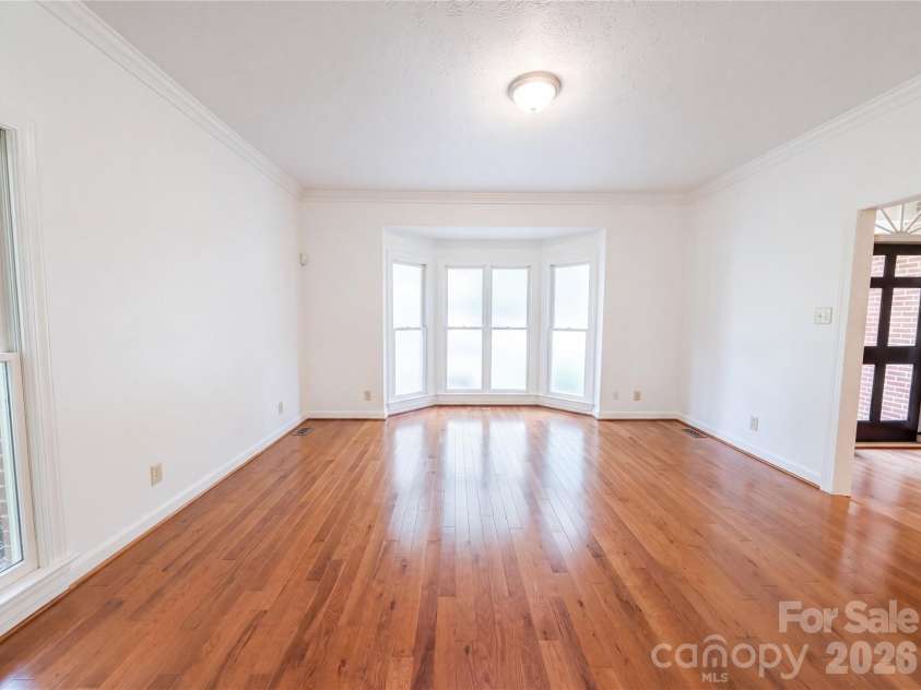 1750 Trellis Drive, Rock Hill, SC 29732.  MLS# CAR4333118, YatesRealty ID 14489. 