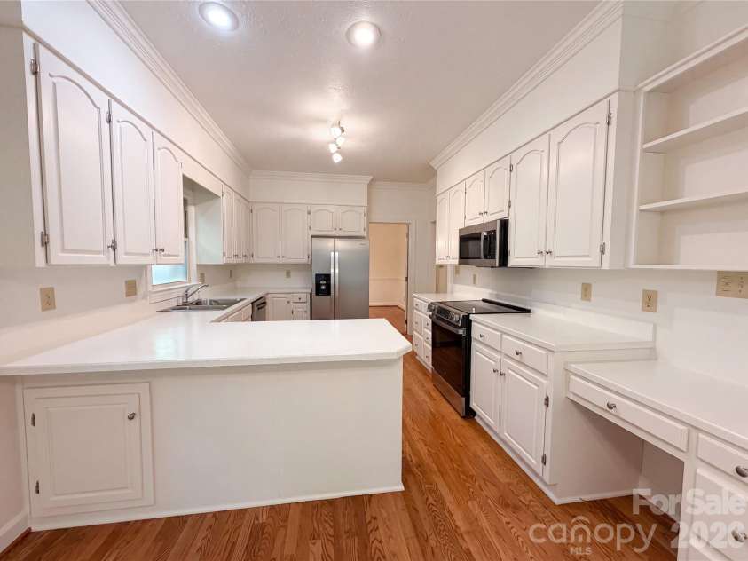 1750 Trellis Drive, Rock Hill, SC 29732.  MLS# CAR4333118, YatesRealty ID 14489. 