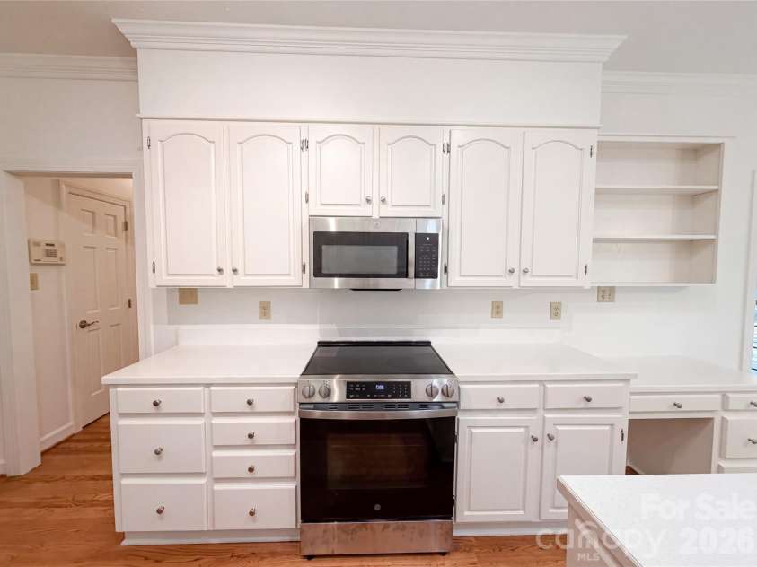 1750 Trellis Drive, Rock Hill, SC 29732.  MLS# CAR4333118, YatesRealty ID 14489. 
