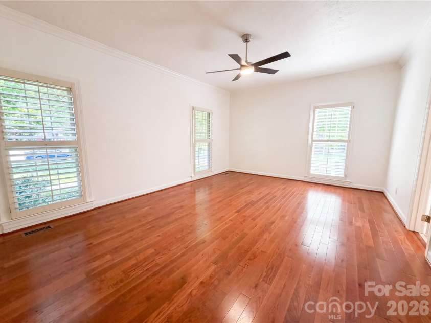 1750 Trellis Drive, Rock Hill, SC 29732.  MLS# CAR4333118, YatesRealty ID 14489. 