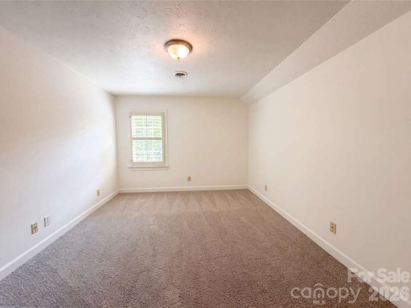 1750 Trellis Drive, Rock Hill, SC 29732.  MLS# CAR4333118, YatesRealty ID 14489. 