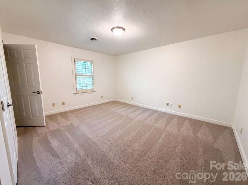1750 Trellis Drive, Rock Hill, SC 29732.  MLS# CAR4333118, YatesRealty ID 14489. 