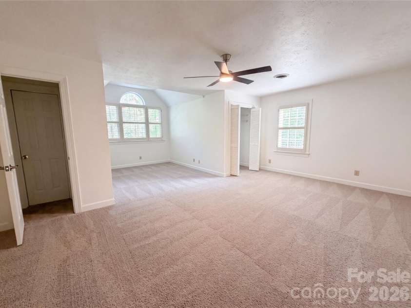 1750 Trellis Drive, Rock Hill, SC 29732.  MLS# CAR4333118, YatesRealty ID 14489. 