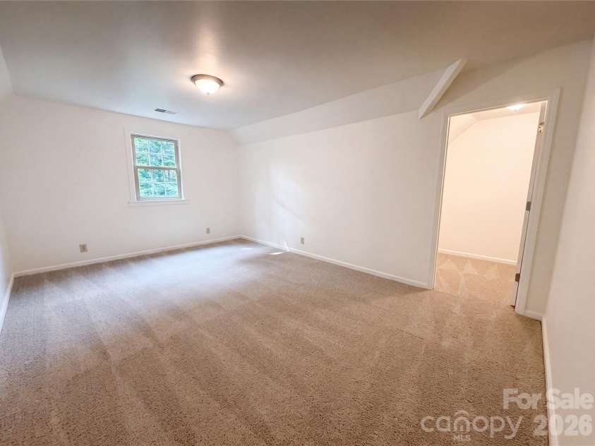 1750 Trellis Drive, Rock Hill, SC 29732.  MLS# CAR4333118, YatesRealty ID 14489. 