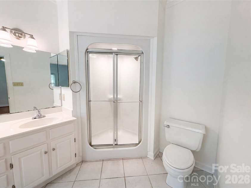 1750 Trellis Drive, Rock Hill, SC 29732.  MLS# CAR4333118, YatesRealty ID 14489. 