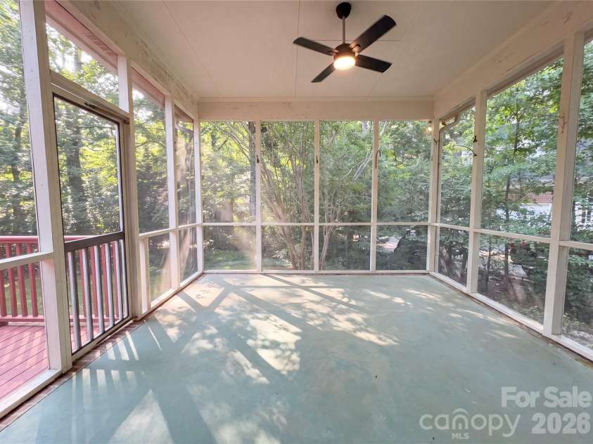 1750 Trellis Drive, Rock Hill, SC 29732.  MLS# CAR4333118, YatesRealty ID 14489. 