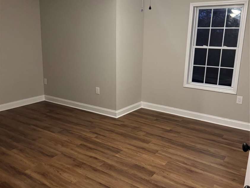 702 9th Street, Bessemer City, NC 28016.  MLS# CAR4157741, YatesRealty ID 1449. 