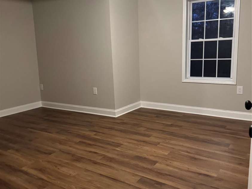 702 9th Street, Bessemer City, NC 28016.  MLS# CAR4157741, YatesRealty ID 1449. 