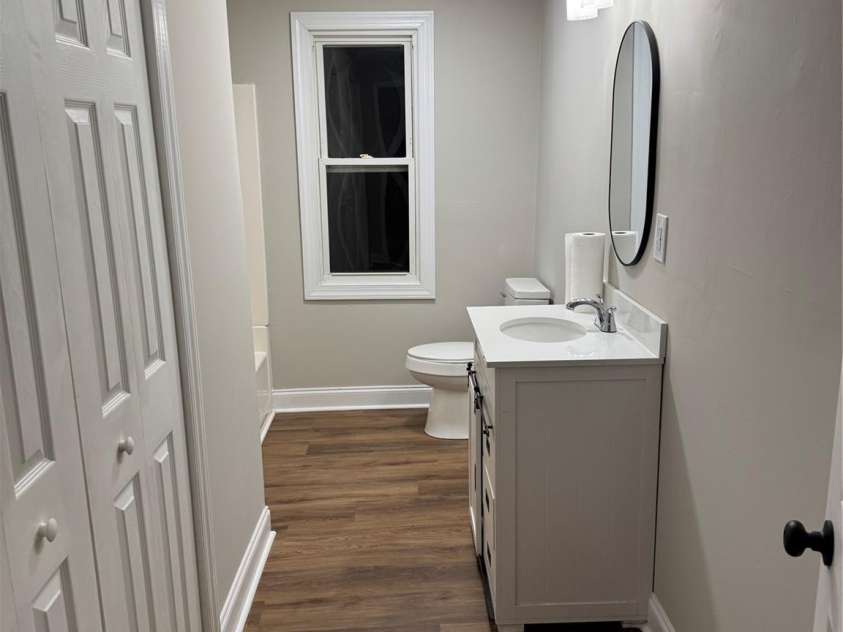 702 9th Street, Bessemer City, NC 28016.  MLS# CAR4157741, YatesRealty ID 1449. 