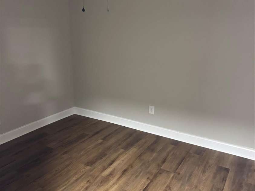 702 9th Street, Bessemer City, NC 28016.  MLS# CAR4157741, YatesRealty ID 1449. 