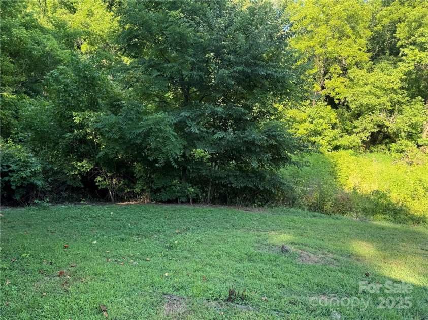 702 9th Street, Bessemer City, NC 28016.  MLS# CAR4157741, YatesRealty ID 1449. 