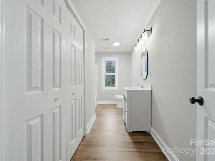 702 9th Street, Bessemer City, NC 28016.  MLS# CAR4325976, YatesRealty ID 1449. 