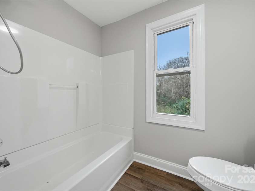 702 9th Street, Bessemer City, NC 28016.  MLS# CAR4325976, YatesRealty ID 1449. 