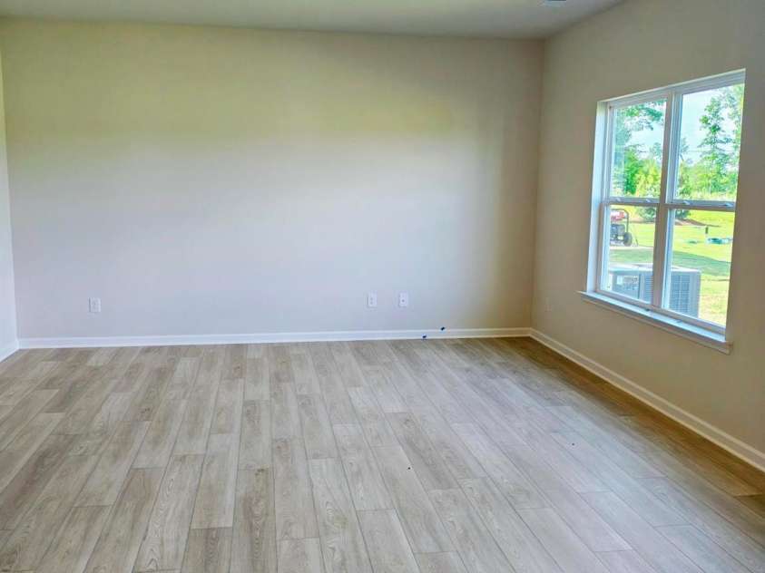 2231 Catawba Trace Drive, Catawba, NC 28609.  MLS# CAR4245151, YatesRealty ID 14491. 