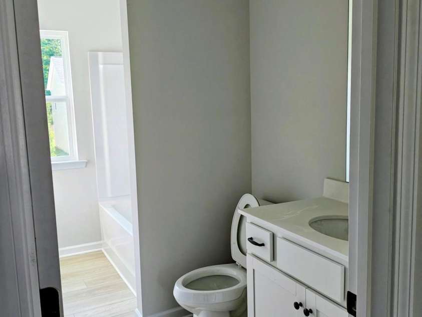 2231 Catawba Trace Drive, Catawba, NC 28609.  MLS# CAR4245151, YatesRealty ID 14491. 