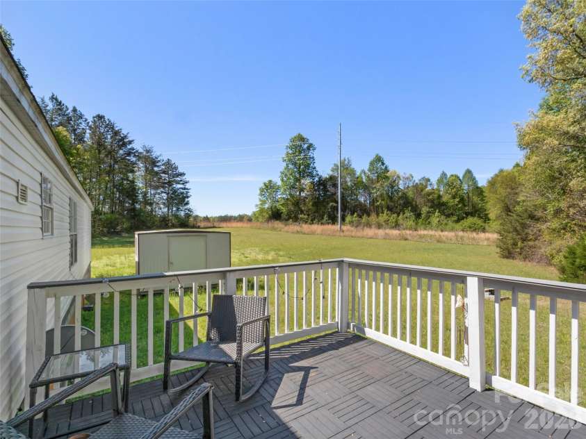 1112 Poors Ford Road, Rutherfordton, NC 28139.  MLS# CAR4369633, YatesRealty ID 14492. 