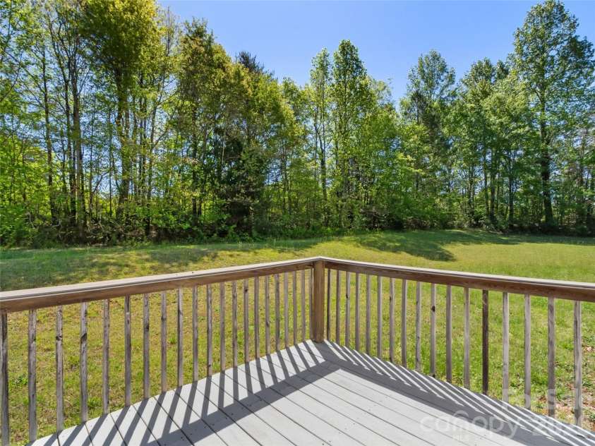 1112 Poors Ford Road, Rutherfordton, NC 28139.  MLS# CAR4369633, YatesRealty ID 14492. 